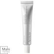 بوستر لایه‌بردار گلیکولیک اسید آرنسیا ضدجوش و کنترل چربی/Arencia  Eraser Shot Glycolic Acid Booster Cream with BHA for Texture Refining and Pore Care for Acne-Prone Skin