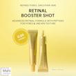 بوستر شات رتینال و کافئین آرنسیا/Arencia Retinal Booster Shot Serum 1.01 fl.oz