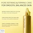 بوستر شات رتینال و کافئین آرنسیا/Arencia Retinal Booster Shot Serum 1.01 fl.oz