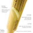 بوستر شات رتینال و کافئین آرنسیا/Arencia Retinal Booster Shot Serum 1.01 fl.oz