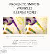 بوستر شات رتینال و کافئین آرنسیا/Arencia Retinal Booster Shot Serum 1.01 fl.oz