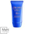 کرم ضد آفتاب شیسیدو مدل Expert Sun Protector SPF +50