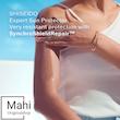 لوسیون ضد آفتاب شیسیدو مدل Expert Sun Protector SPF +50