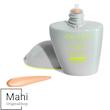 کرم ضد آفتاب رنگی شیسیدو مدل Sports BB SPF +50