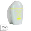 کرم ضد آفتاب رنگی شیسیدو مدل Sports BB SPF +50