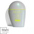 کرم ضد آفتاب رنگی شیسیدو مدل Sports BB SPF +50