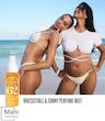 ست مسافرتی مراقبت از بدن بام بام جت‌ست سول د ژانیرو/Bum Bum Jet Set sol de janeiro