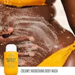 ست مسافرتی مراقبت از بدن بام بام جت‌ست سول د ژانیرو/Bum Bum Jet Set sol de janeiro