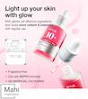 سرم نیاسینامید و ترانگزامیک اسید آنوا/ anniacinamide 10 TXA 4 Serum for Brightening and Dark Spots