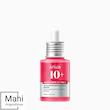 سرم نیاسینامید و ترانگزامیک اسید آنوا/ anniacinamide 10 TXA 4 Serum for Brightening and Dark Spots