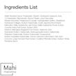 سرم آبرسان هیالورونیک اسید آنوا/ANUA PDRN HYALURONIC ACID CAPSULE 100 SERUM 30ML