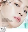 سرم آبرسان هیالورونیک اسید آنوا/ANUA PDRN HYALURONIC ACID CAPSULE 100 SERUM 30ML