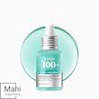 سرم آبرسان هیالورونیک اسید آنوا/ANUA PDRN HYALURONIC ACID CAPSULE 100 SERUM 30ML