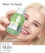 سرم آزلائیک اسید ۱۰٪ و هیالورونیک اسید آنوا مدل Azelaic Acid 10 Hyaluron Redness