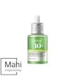 سرم آزلائیک اسید ۱۰٪ و هیالورونیک اسید آنوا مدل Azelaic Acid 10 Hyaluron Redness