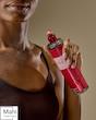 میست خوشبوکننده بدن Bath & Body Works مدل You're The One