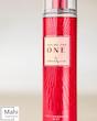 میست خوشبوکننده بدن Bath & Body Works مدل You're The One