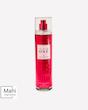 میست خوشبوکننده بدن Bath & Body Works مدل You're The One