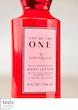 لوسیون بدن مغذی Bath & Body Works مدل You're The One