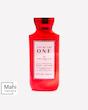 لوسیون بدن مغذی Bath & Body Works مدل You're The One