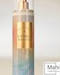 میست خوشبوکننده بدن بث اند بادی ورکز مدل Vanilla Romance