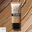 کرم پودر e.l.f. مدل Soft Glam Satin Foundation