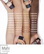کرم پودر e.l.f. مدل Soft Glam Satin Foundation