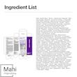 کرم لیفت و فرم‌دهنده گردن آنوا مدل Collagen Retinol Refining Gua Sha Cream
