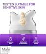کرم لیفت و فرم‌دهنده گردن آنوا مدل Collagen Retinol Refining Gua Sha Cream