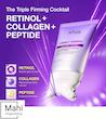 کرم لیفت و فرم‌دهنده گردن آنوا مدل Collagen Retinol Refining Gua Sha Cream