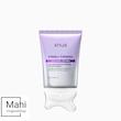 کرم لیفت و فرم‌دهنده گردن آنوا مدل Collagen Retinol Refining Gua Sha Cream