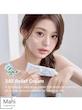 کرم ترمیم‌کننده و تسکین‌دهنده پوست دکتر آلتیا مدل 345 Relief Cream