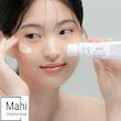 کرم ترمیم‌کننده و تسکین‌دهنده پوست دکتر آلتیا مدل 345 Relief Cream