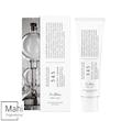 کرم ترمیم‌کننده و تسکین‌دهنده پوست دکتر آلتیا مدل 345 Relief Cream
