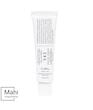 کرم ترمیم‌کننده و تسکین‌دهنده پوست دکتر آلتیا مدل 345 Relief Cream