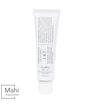 کرم مرطوب‌کننده و تقویت‌کننده سد دفاعی پوست دکتر آلتیا مدل 147 Barrier Cream