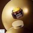 کرم کپسولی ویتامین C مدیکیوب مدل Deep Vita C Capsule Cream