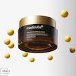 کرم کپسولی ویتامین C مدیکیوب مدل Deep Vita C Capsule Cream
