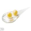 کرم کپسولی ویتامین C مدیکیوب مدل Deep Vita C Capsule Cream