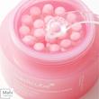 کرم کپسولی PDRN و کلاژن صورتی مدیکیوب مدل PDRN Pink Collagen Capsule Cream