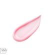 کرم کپسولی PDRN و کلاژن صورتی مدیکیوب مدل PDRN Pink Collagen Capsule Cream
