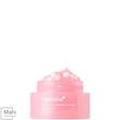 کرم کپسولی PDRN و کلاژن صورتی مدیکیوب مدل PDRN Pink Collagen Capsule Cream