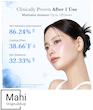 کرم کپسولی هیالورونیک اسید مدیکیوب مدل Hyaluronic Acid Capsule Cream