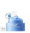 کرم کپسولی هیالورونیک اسید مدیکیوب مدل Hyaluronic Acid Capsule Cream