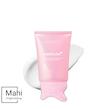 کرم ضدچروک گردن PDRN و کلاژن مدیکیوب مدل PDRN Collagen Gua Sha Neck Wrinkle Cream