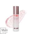 میست ژلی کلاژن و PDRN مدیکیوب مدل PDRN Pink Collagen Glow Jelly Mist Serum