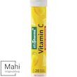 قرص جوشان ویتامین C آلتافارما مدل Vitamin C Effervescent Tablets