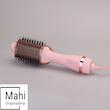 سشوار برس‌دار و حالت‌دهنده مو انزو مدل EN-6209