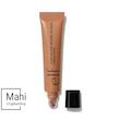 بالم لب رنگی و براق elf مدل Glow Reviver Melting Lip Balm