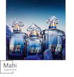 عطر زنانه گرلن مدل L’Heure Bleue Eau de Parfum